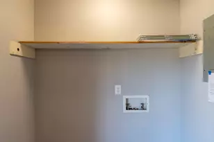 2115 Oakleaf Way, Augusta, GA 30906 - Photo 9