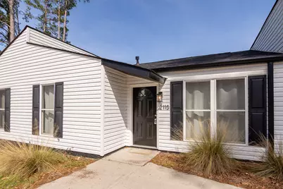 2115 Oakleaf Way, Augusta, GA 30906 - Photo 3