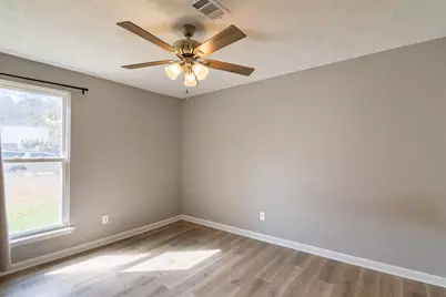 2115 Oakleaf Way, Augusta, GA 30906 - Photo 15