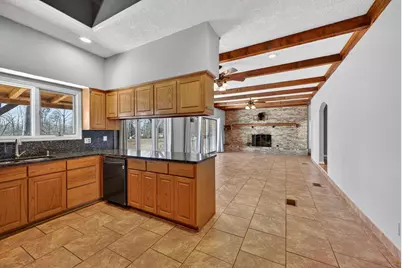 323 Longhorn Road, Hephzibah, GA 30815 - Photo 17