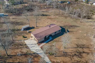 323 Longhorn Rd, Hephzibah, GA 30815 - Photo 49