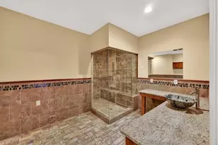 323 Longhorn Rd, Hephzibah, GA 30815 - Photo 23