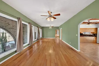 323 Longhorn Road, Hephzibah, GA 30815 - Photo 11