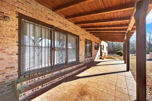 323 Longhorn Rd, Hephzibah, GA 30815 - Photo 41