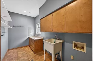 323 Longhorn Rd, Hephzibah, GA 30815 - Photo 33