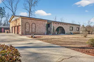 323 Longhorn Rd, Hephzibah, GA 30815 - Photo 5