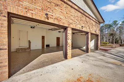 323 Longhorn Road, Hephzibah, GA 30815 - Photo 37