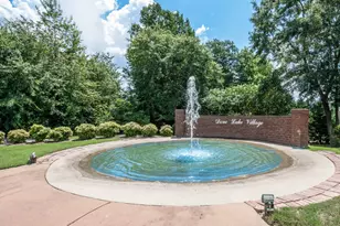 9100 Crater Lake Ct, North Augusta, SC 29841 - Photo 9