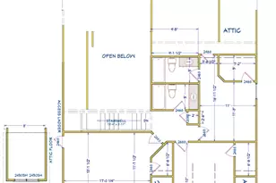 9100 Crater Lake Ct, North Augusta, SC 29841 - Photo 5