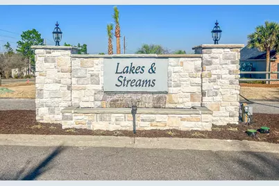 9100 Crater Lake Court #Lot10, North Augusta, SC 29841 - Photo 5