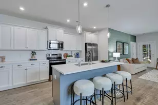 5375 Proper Ct, North Augusta, SC 29860 - Photo 5