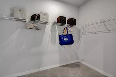 5375 Proper Court, North Augusta, SC 29860 - Photo 15