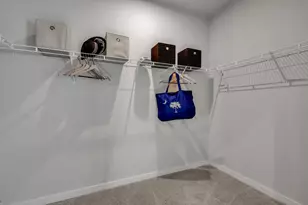 5375 Proper Ct, North Augusta, SC 29860 - Photo 15