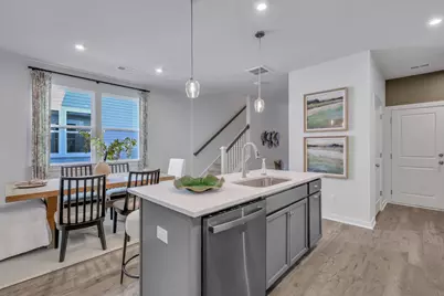 5375 Proper Court, North Augusta, SC 29860 - Photo 9