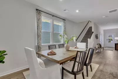 5375 Proper Court, North Augusta, SC 29860 - Photo 3