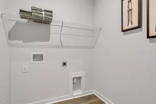 5375 Proper Ct, North Augusta, SC 29860 - Photo 13