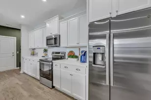 5375 Proper Ct, North Augusta, SC 29860 - Photo 7