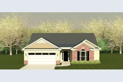 01-M Snelling Drive, Aiken, SC 29803 - Photo 1