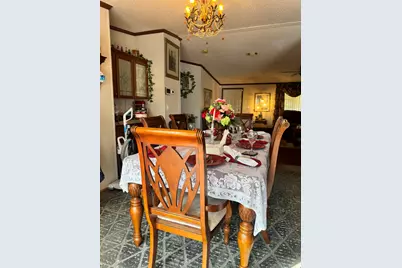 110 Silverside Drive, Warrenton, GA 30828 - Photo 5