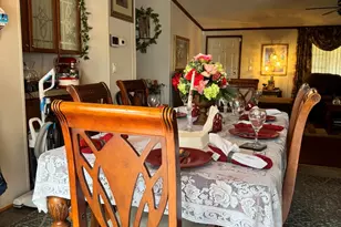 110 Silverside Dr, Warrenton, GA 30828 - Photo 5