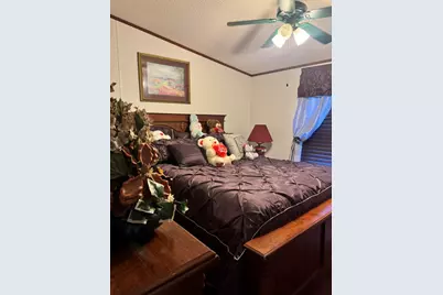 110 Silverside Drive, Warrenton, GA 30828 - Photo 7