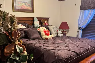 110 Silverside Dr, Warrenton, GA 30828 - Photo 7