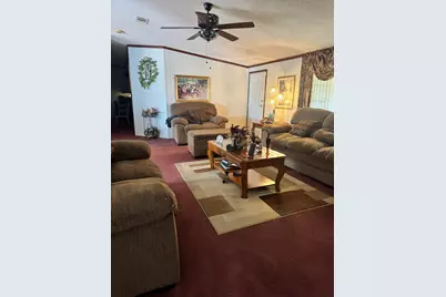 110 Silverside Drive, Warrenton, GA 30828 - Photo 3