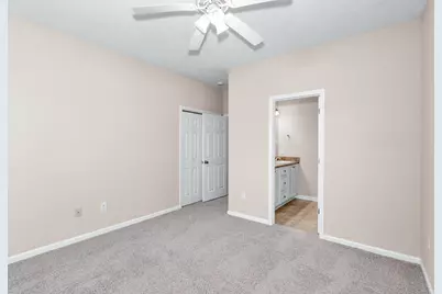 2820 Old Riah Road, Evans, GA 30809 - Photo 21