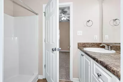 2820 Old Riah Road, Evans, GA 30809 - Photo 23