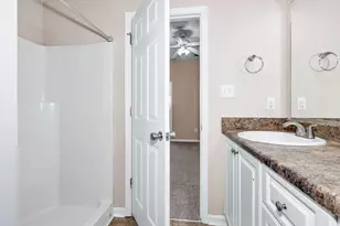 2820 Old Riah Rd, Evans, GA 30809 - Photo 23