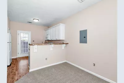 2820 Old Riah Road, Evans, GA 30809 - Photo 13