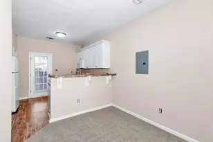 2820 Old Riah Rd, Evans, GA 30809 - Photo 13