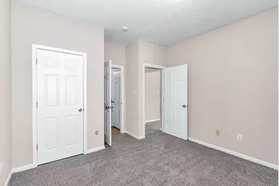 2820 Old Riah Road, Evans, GA 30809 - Photo 19