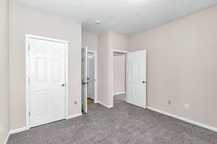 2820 Old Riah Rd, Evans, GA 30809 - Photo 19