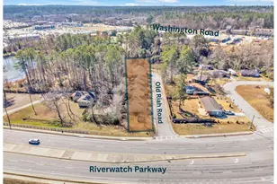 2820 Old Riah Rd, Evans, GA 30809 - Photo 29