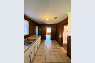 1694 Douglas Street, Augusta, GA 30901 - Photo 5