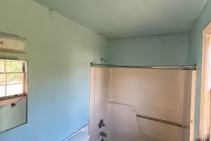 1694 Douglas St, Augusta, GA 30901 - Photo 9