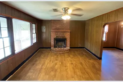 1694 Douglas Street, Augusta, GA 30901 - Photo 3