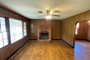 1694 Douglas St, Augusta, GA 30901 - Photo 3