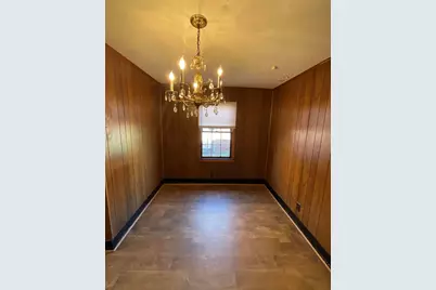 1694 Douglas Street, Augusta, GA 30901 - Photo 7