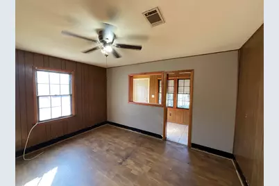 1694 Douglas Street, Augusta, GA 30901 - Photo 11