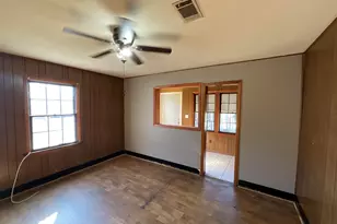 1694 Douglas St, Augusta, GA 30901 - Photo 11