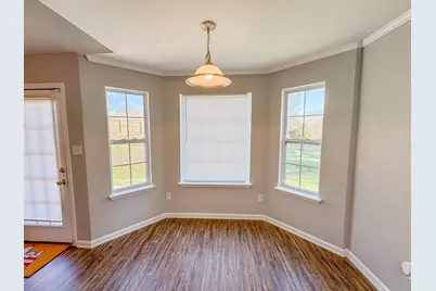 4620 Country Glen Circle, Grovetown, GA 30813 - Photo 5