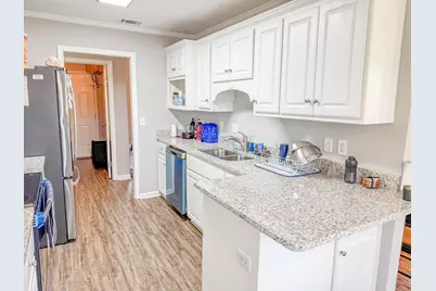 4620 Country Glen Circle, Grovetown, GA 30813 - Photo 7