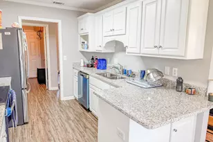 4620 Country Glen Cir, Grovetown, GA 30813 - Photo 7