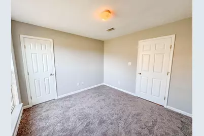 4620 Country Glen Circle, Grovetown, GA 30813 - Photo 11