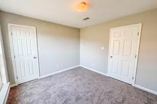 4620 Country Glen Cir, Grovetown, GA 30813 - Photo 11