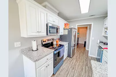 4620 Country Glen Circle, Grovetown, GA 30813 - Photo 9