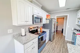 4620 Country Glen Cir, Grovetown, GA 30813 - Photo 9