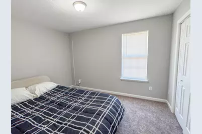 4620 Country Glen Circle, Grovetown, GA 30813 - Photo 15